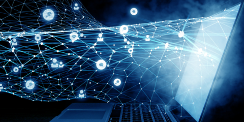 昆山信息計算機技術(shù)轉(zhuǎn)讓熱線