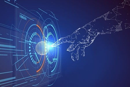 軟件信息技術(shù)服務(wù) 湖北軟件信息技術(shù)服務(wù)公司5 股權(quán)11bj027 0837