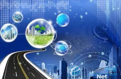 總投資120億!快遞智能機器人、智能交通大數據&hellip;湘潭高新區&ldquo;長洽周&rdquo;簽約了這8個重大項目