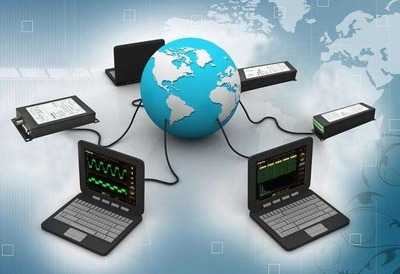 計算機科學與技術