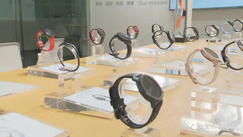 創(chuàng)新驅(qū)動安徽跨越發(fā)展