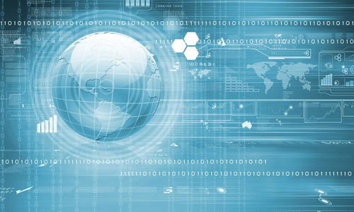 信息技術(shù)國產(chǎn)化替代加速推進(jìn)