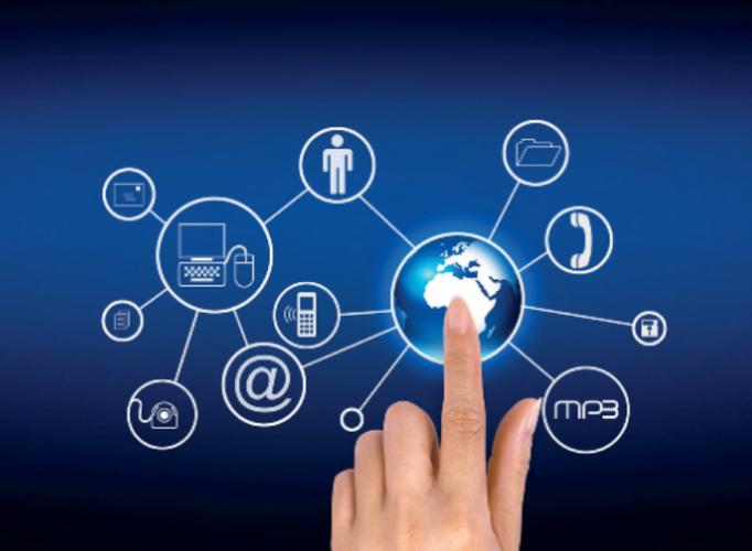 庫存管理軟件_倉庫管理系統(tǒng)