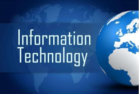 什么是信息技術(shù)信息技術(shù)主要包括哪幾種技術(shù)