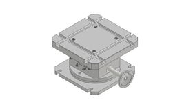 第十屆全國先進成圖與信息技術大賽綜述