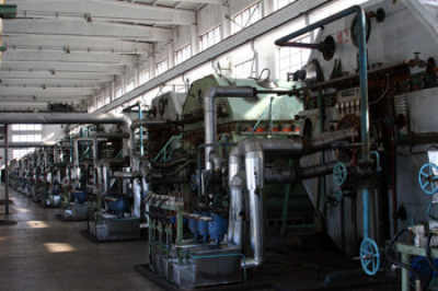 滁州廢舊電纜回收報價信息服務——歡迎咨詢與交易