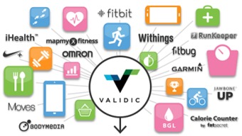 五大顛覆性醫(yī)療信息技術(shù)趨勢(shì) 重塑未來(lái)健康產(chǎn)業(yè)格局