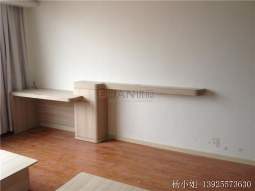 攜手X冠家具，打造卓越酒店空間 專業(yè)酒店家具設(shè)計與生產(chǎn)一站式解決方案