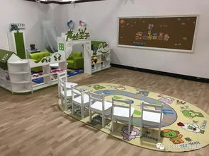為何幼教家具采購(gòu)需要從源頭把控？貝爾康建議走進(jìn)工廠實(shí)地勘察