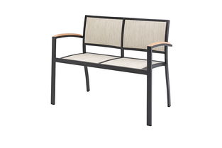 Antiga意大利進(jìn)口家具 定制家具的藝術(shù)與奢華
