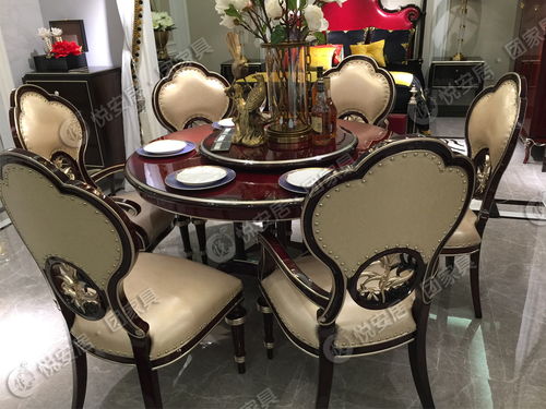 如何避免買到過(guò)時(shí)家具？小編教你去工廠團(tuán)購(gòu)買的“新”法門